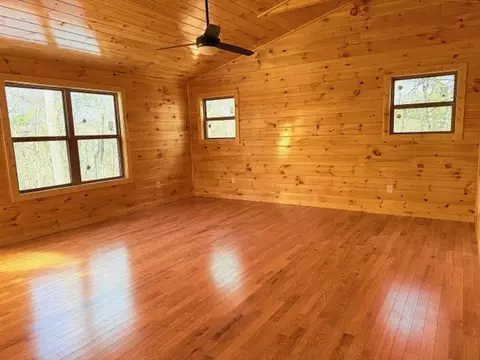 Living - 99 Noelles Pass, Murphy, NC 28906 photo 3 of 5