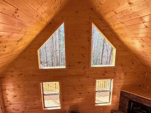 Other - 99 Noelles Pass, Murphy, NC 28906 photo 3 of 4