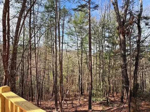 Exterior - 99 Noelles Pass, Murphy, NC 28906 photo 5 of 5