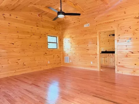 Other - 99 Noelles Pass, Murphy, NC 28906 photo 2 of 4