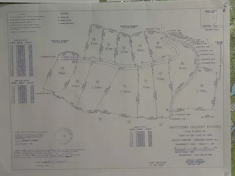View/Area - 99 Noelles Pass, Murphy, NC 28906 photo 1 of 1