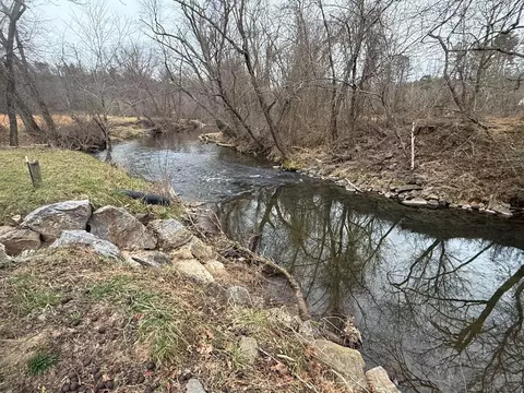Undisclosed, Warne, NC 28909 photo 2