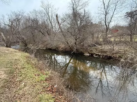Undisclosed, Warne, NC 28909 photo 11