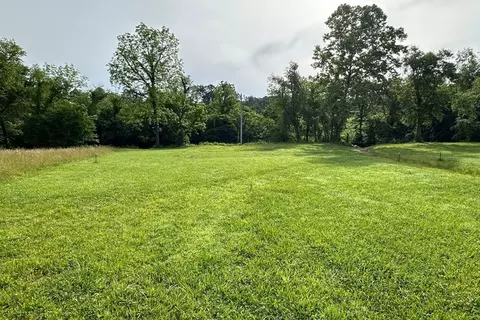 Undisclosed, Warne, NC 28909 photo 15