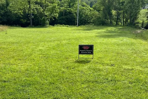 Undisclosed, Warne, NC 28909 photo 9
