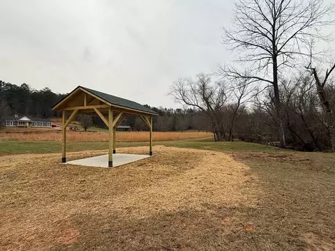 Undisclosed, Warne, NC 28909 photo 7