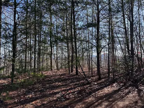 lot1 Sunset Ln, Murphy, NC 28906 photo 3