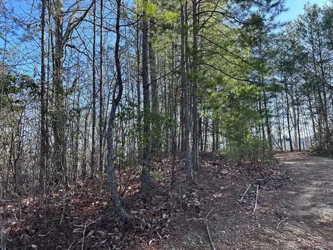 lot1 Sunset Ln, Murphy, NC 28906 photo 9