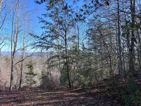 lot1 Sunset Ln, Murphy, NC 28906 photo 2