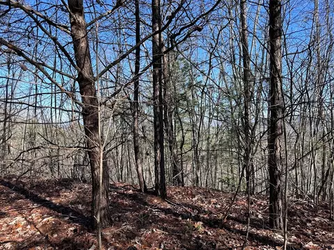 lot1 Sunset Ln, Murphy, NC 28906 photo 6