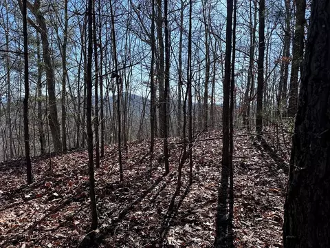 lot1 Sunset Ln, Murphy, NC 28906 photo 4