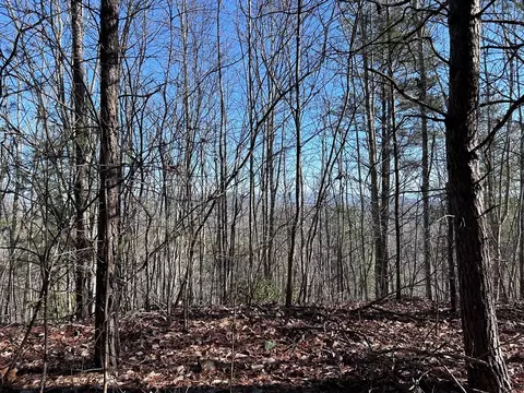 lot1 Sunset Ln, Murphy, NC 28906 photo 5