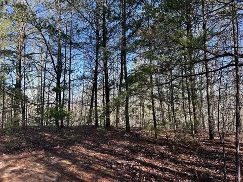 lot1 Sunset Ln, Murphy, NC 28906 photo 7