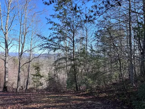 lot1 Sunset Ln, Murphy, NC 28906