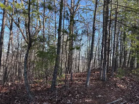 lot1 Sunset Ln, Murphy, NC 28906 photo 8