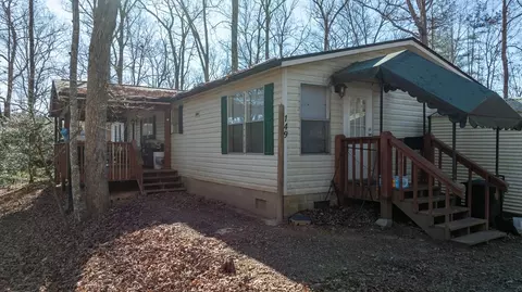 Other - 149 Sasha Dr, Murphy, NC 28906 photo 4 of 7