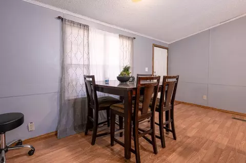 Dining - 149 Sasha Dr, Murphy, NC 28906 photo 1 of 1