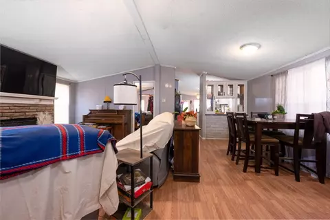Other - 149 Sasha Dr, Murphy, NC 28906 photo 5 of 7