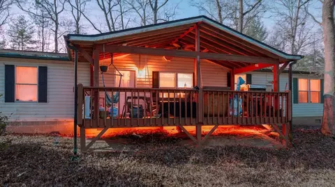 Exterior - 149 Sasha Dr, Murphy, NC 28906 photo 2 of 5