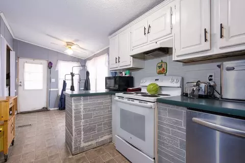Other - 149 Sasha Dr, Murphy, NC 28906 photo 3 of 7