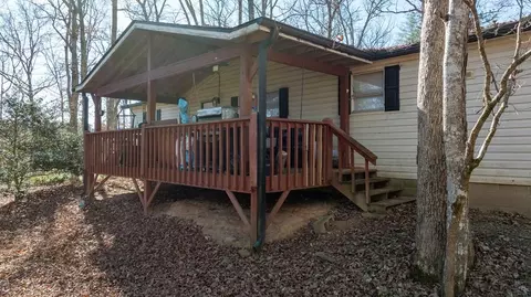 149 Sasha Dr, Murphy, NC 28906