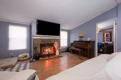 Other - 149 Sasha Dr, Murphy, NC 28906 photo 1 of 7