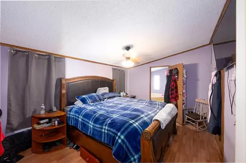 Bedroom - 149 Sasha Dr, Murphy, NC 28906 photo 1 of 2