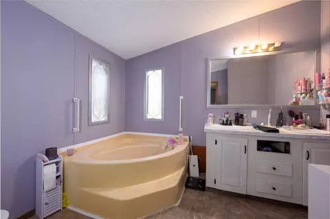 Bath - 149 Sasha Dr, Murphy, NC 28906 photo 1 of 1