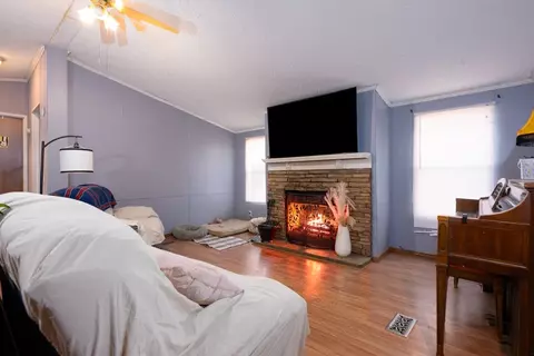 Other - 149 Sasha Dr, Murphy, NC 28906 photo 2 of 7
