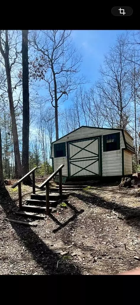 Exterior - 149 Sasha Dr, Murphy, NC 28906 photo 5 of 5