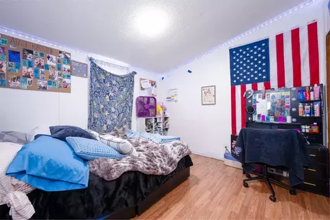 Bedroom - 149 Sasha Dr, Murphy, NC 28906 photo 2 of 2