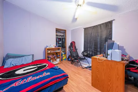 Other - 149 Sasha Dr, Murphy, NC 28906 photo 6 of 7