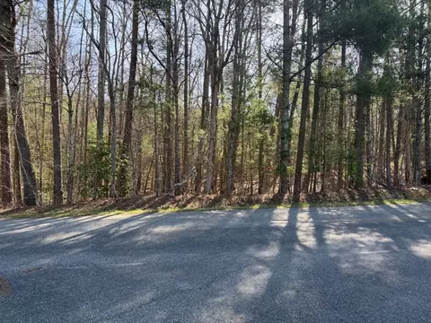 1156 Liberty Rd, Murphy, NC 28906 photo 3