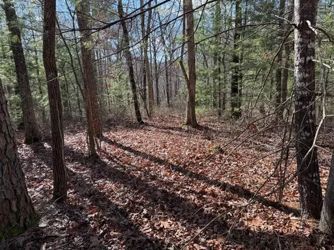 lot Apt 43 Laurel Dr, Murphy, NC 28906