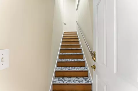 Entry Way - 286 Mccombs Rd, Murphy, NC 28906 photo 1 of 3