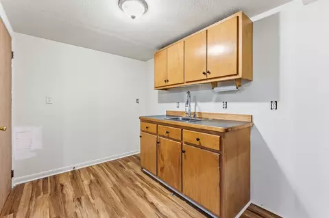 Kitchen - 286 Mccombs Rd, Murphy, NC 28906 photo 3 of 3