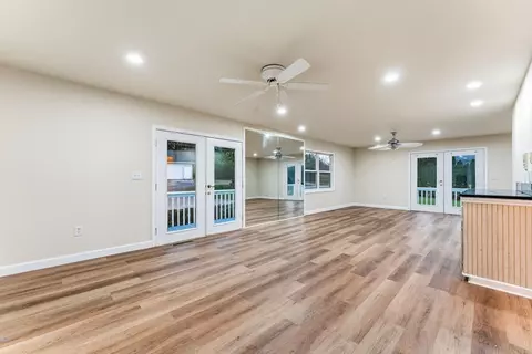 Living - 286 Mccombs Rd, Murphy, NC 28906 photo 10 of 12