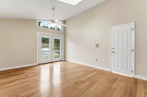 Living - 286 Mccombs Rd, Murphy, NC 28906 photo 6 of 12