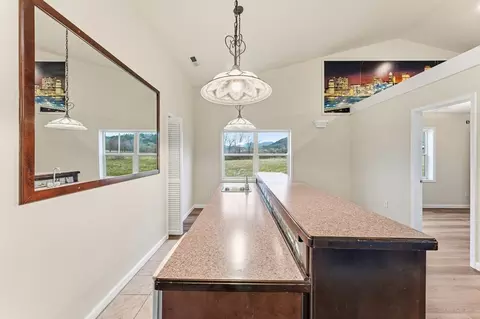 Entry Way - 286 Mccombs Rd, Murphy, NC 28906 photo 2 of 3