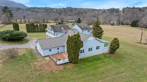 Other - 286 Mccombs Rd, Murphy, NC 28906 photo 17 of 23