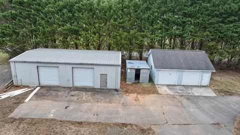 Other - 286 Mccombs Rd, Murphy, NC 28906 photo 19 of 23
