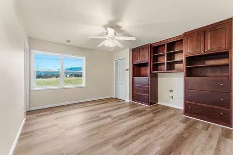 Bedroom - 286 Mccombs Rd, Murphy, NC 28906 photo 4 of 4