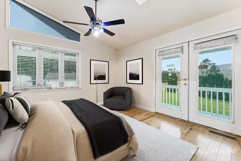 Other - 286 Mccombs Rd, Murphy, NC 28906 photo 6 of 23