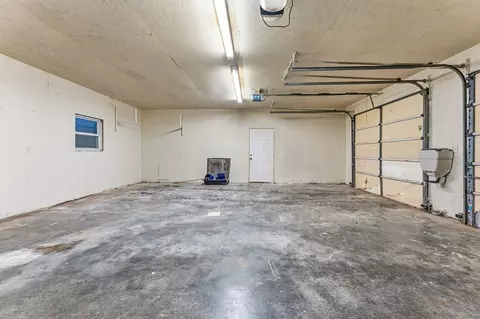Other - 286 Mccombs Rd, Murphy, NC 28906 photo 12 of 23