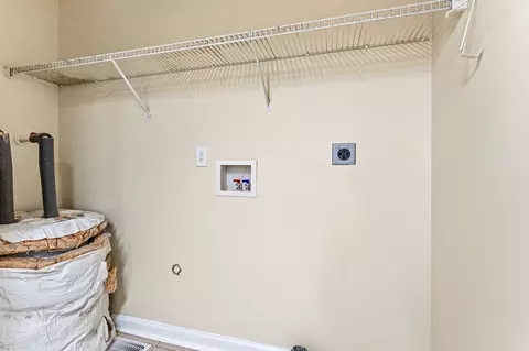 Other - 286 Mccombs Rd, Murphy, NC 28906 photo 11 of 23