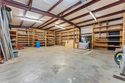 Other - 286 Mccombs Rd, Murphy, NC 28906 photo 21 of 23
