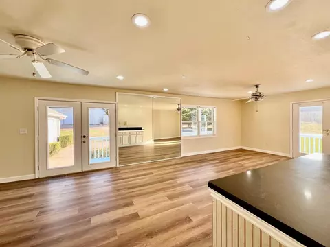 Living - 286 Mccombs Rd, Murphy, NC 28906 photo 11 of 12