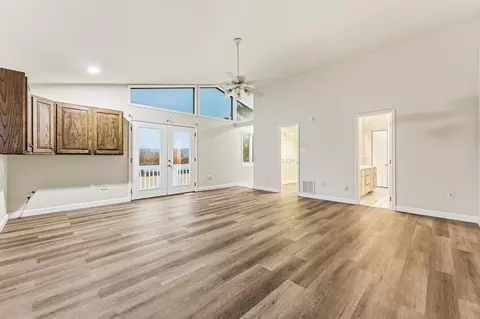 Other - 286 Mccombs Rd, Murphy, NC 28906 photo 3 of 23