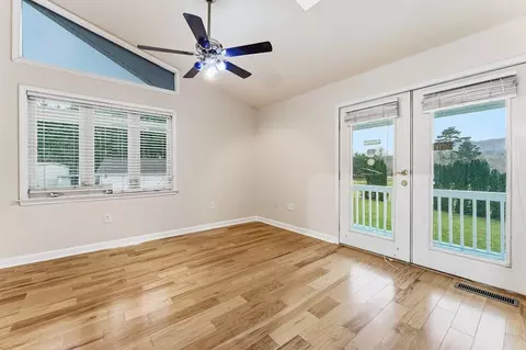 Other - 286 Mccombs Rd, Murphy, NC 28906 photo 5 of 23