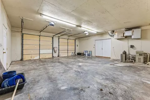 Other - 286 Mccombs Rd, Murphy, NC 28906 photo 16 of 23